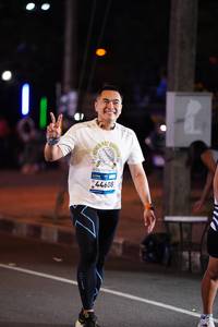 BIB: 
                            <button type="button" onclick="openModal(24026808)" class="btn btn-primary btn-sm float-right btn-popup" data-toggle="modal" data-target=".modal-high-quality">
                        <i class="fas fa-shopping-cart"></i> Add to Cart
                    </button>
                                            <button type="button" onclick="isThisMe(24026808, true)" class="btn btn-success btn-sm float-right btn-popup btn-isme hidden" data-toggle="tooltip" data-placement="bottom" title="นี่คือรูปของคุณใช่ไหม คลิกที่นี่เพื่อเอาเข้าอัลบั้ม">
                        <i class="fas fa-plus"></i> Add to album
                    </button>
                    <button type="button" onclick="isThisMe(24026808, false)" class="btn btn-warning btn-sm float-right btn-popup btn-isnotme hidden">
                        <i class="fas fa-ban"></i> Remove from album
                    </button>